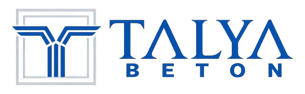 Talya Beton